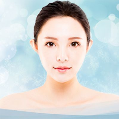 【玻尿酸】 韩国进口玻尿酸 1ml“四维注射美容”特色针法长效塑形